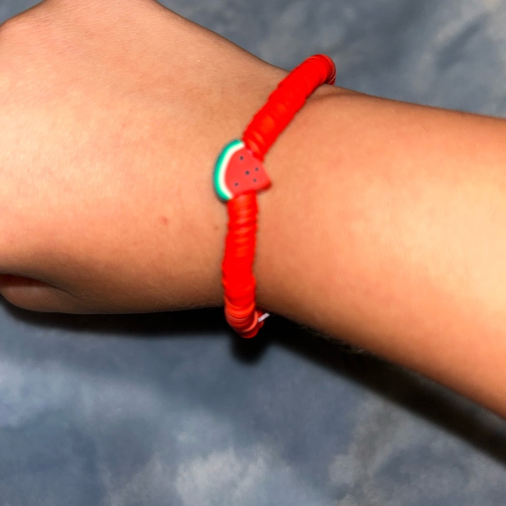 Bracelet bundle - Picture 3 of 5
